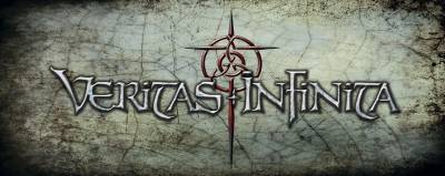 logo Veritas Infinita